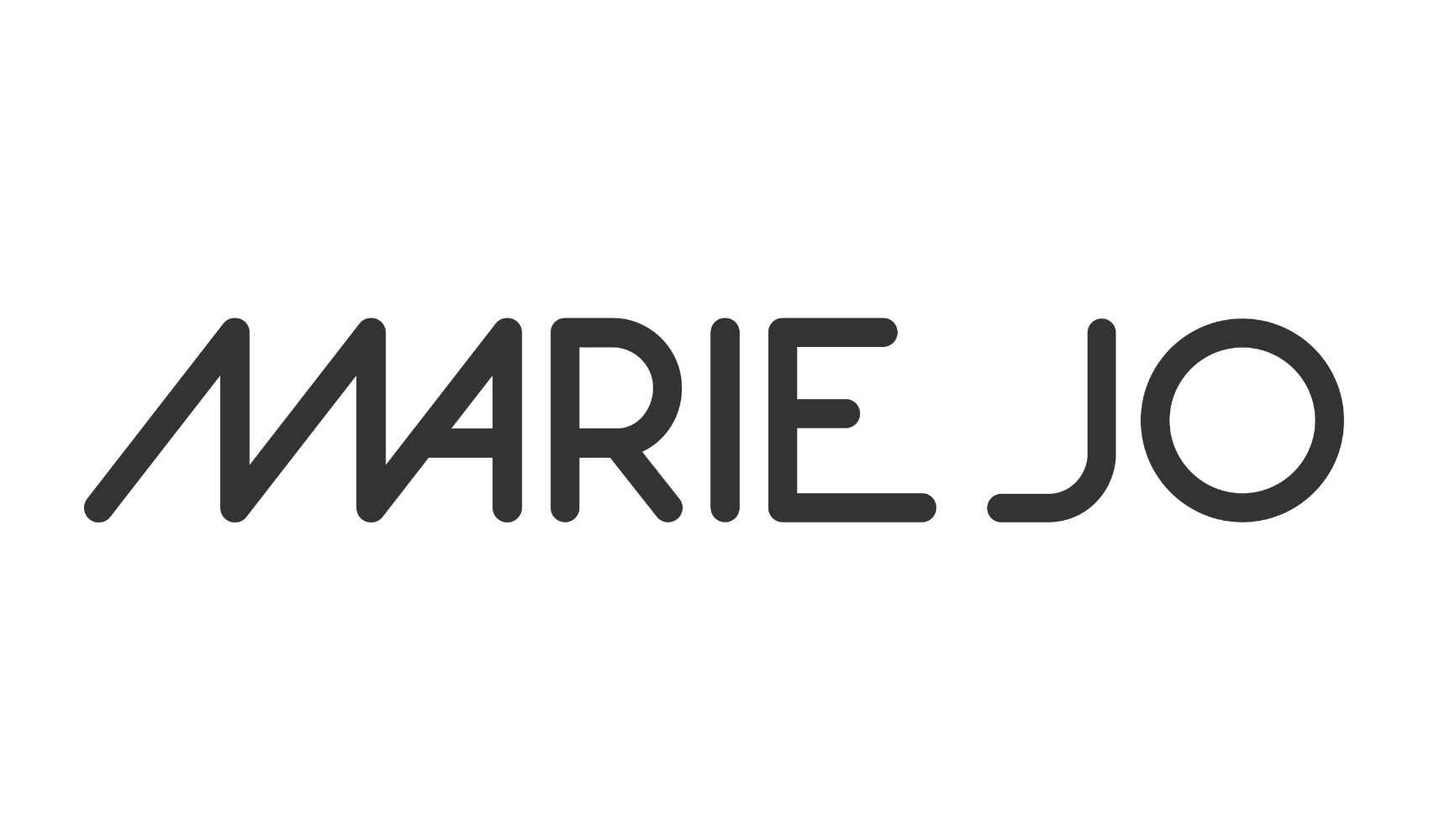 Design ohne Titel (19)