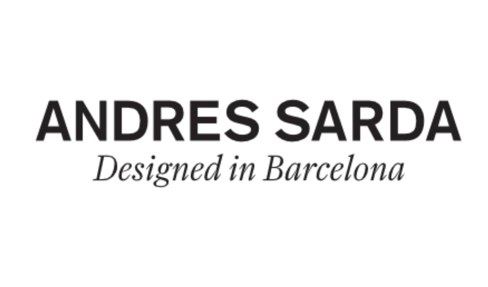 Design ohne Titel (20)