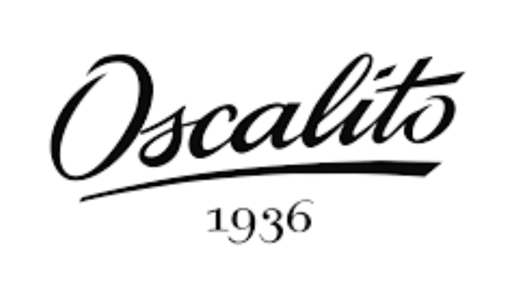 Design ohne Titel (24)