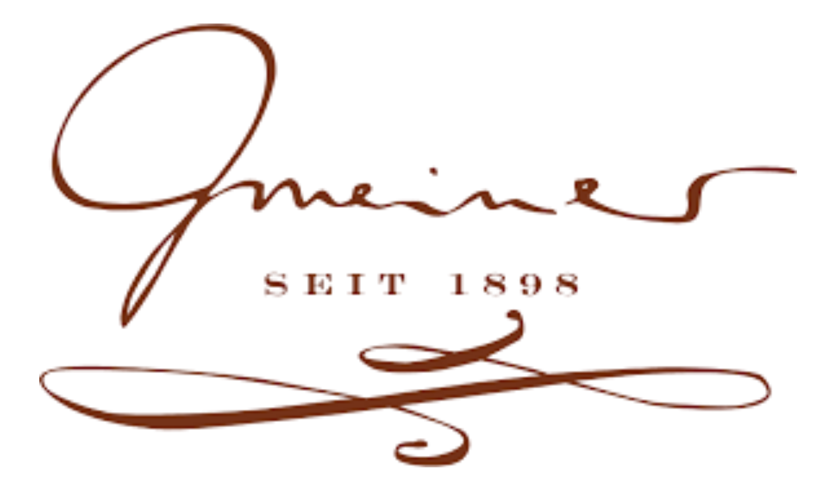 Design ohne Titel (29)