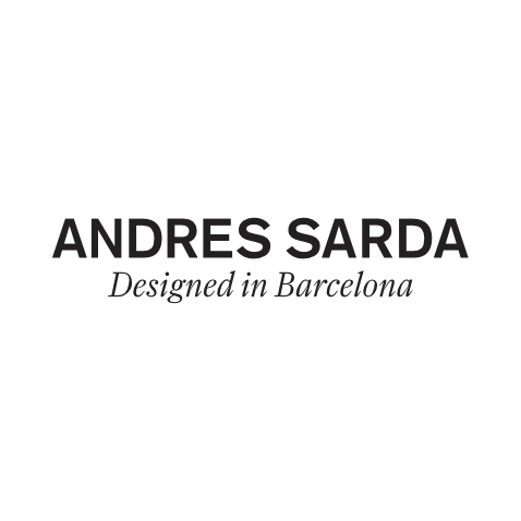 Andres-Sarda-Logo