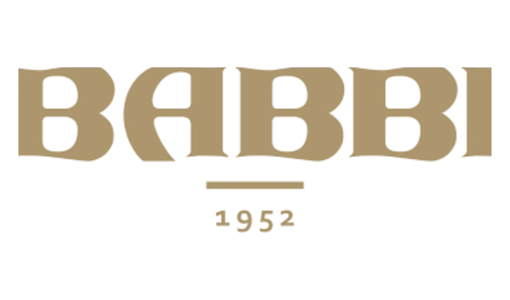 BABBI Schokolade